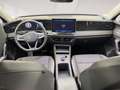 Volkswagen Tiguan ``Más`` 1.5 TSI eHybrid 150 kW (204 CV) DSG Verde - thumbnail 4