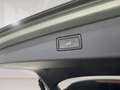Volkswagen Tiguan ``Más`` 1.5 TSI eHybrid 150 kW (204 CV) DSG Verde - thumbnail 9