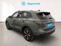 Volkswagen Tiguan ``Más`` 1.5 TSI eHybrid 150 kW (204 CV) DSG Verde - thumbnail 2