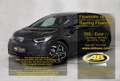 Volkswagen ID.3 PRO S +500 km 77KWH 204 HP + Leder / Cuir Grau - thumbnail 1