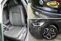 Volkswagen ID.3 PRO S +500 km 77KWH 204 HP + Leder / Cuir Gris - thumbnail 14
