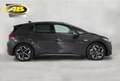Volkswagen ID.3 PRO S +500 km 77KWH 204 HP + Leder / Cuir Gris - thumbnail 4