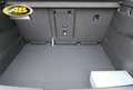 Volkswagen ID.3 PRO S +500 km 77KWH 204 HP + Leder / Cuir Gris - thumbnail 8