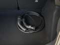 Citroen C3 Ë-C3 You 44 kWh 113pk Automaat 17'' DESIGN VELGEN Wit - thumbnail 27