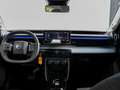 Citroen C3 Ë-C3 You 44 kWh 113pk Automaat 17'' DESIGN VELGEN Wit - thumbnail 13