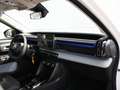 Citroen C3 Ë-C3 You 44 kWh 113pk Automaat 17'' DESIGN VELGEN Wit - thumbnail 9