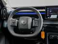 Citroen C3 Ë-C3 You 44 kWh 113pk Automaat 17'' DESIGN VELGEN Wit - thumbnail 14