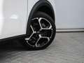 Citroen C3 Ë-C3 You 44 kWh 113pk Automaat 17'' DESIGN VELGEN Wit - thumbnail 7
