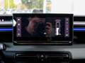 Citroen C3 Ë-C3 You 44 kWh 113pk Automaat 17'' DESIGN VELGEN Wit - thumbnail 19