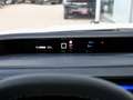 Citroen C3 Ë-C3 You 44 kWh 113pk Automaat 17'' DESIGN VELGEN Wit - thumbnail 15
