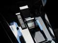 Citroen C3 Ë-C3 You 44 kWh 113pk Automaat 17'' DESIGN VELGEN Wit - thumbnail 21
