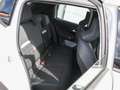 Citroen C3 Ë-C3 You 44 kWh 113pk Automaat 17'' DESIGN VELGEN Wit - thumbnail 11