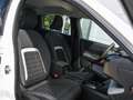 Citroen C3 Ë-C3 You 44 kWh 113pk Automaat 17'' DESIGN VELGEN Wit - thumbnail 10