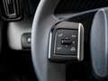 Citroen C3 Ë-C3 You 44 kWh 113pk Automaat 17'' DESIGN VELGEN Wit - thumbnail 23