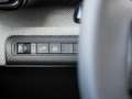 Citroen C3 Ë-C3 You 44 kWh 113pk Automaat 17'' DESIGN VELGEN Wit - thumbnail 24