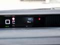 Citroen C3 Ë-C3 You 44 kWh 113pk Automaat 17'' DESIGN VELGEN Wit - thumbnail 16