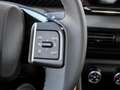Citroen C3 Ë-C3 You 44 kWh 113pk Automaat 17'' DESIGN VELGEN Wit - thumbnail 22