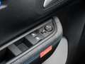 Citroen C3 Ë-C3 You 44 kWh 113pk Automaat 17'' DESIGN VELGEN Wit - thumbnail 25
