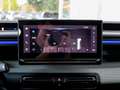 Citroen C3 Ë-C3 You 44 kWh 113pk Automaat 17'' DESIGN VELGEN Wit - thumbnail 17