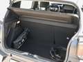 Citroen C3 Ë-C3 You 44 kWh 113pk Automaat 17'' DESIGN VELGEN Wit - thumbnail 12