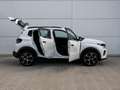 Citroen C3 Ë-C3 You 44 kWh 113pk Automaat 17'' DESIGN VELGEN Wit - thumbnail 26