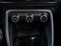Citroen C3 Ë-C3 You 44 kWh 113pk Automaat 17'' DESIGN VELGEN Wit - thumbnail 20