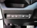 Toyota RAV 4 RAV4 2.5 Hybrid 4x2 Club + Technik-Paket Navi Blanco - thumbnail 14