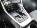 Toyota RAV 4 RAV4 2.5 Hybrid 4x2 Club + Technik-Paket Navi White - thumbnail 12