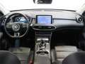 MG HS 1.5 T-GDI Comfort Aut. - thumbnail 8