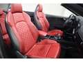 Audi S5 Cabriolet 3.0 TFSI quattro B&O*Matrix*R-Kamera * Grau - thumbnail 7