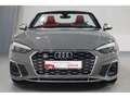 Audi S5 Cabriolet 3.0 TFSI quattro B&O*Matrix*R-Kamera * Grau - thumbnail 2