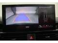 Audi S5 Cabriolet 3.0 TFSI quattro B&O*Matrix*R-Kamera * Grau - thumbnail 10