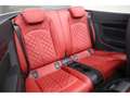 Audi S5 Cabriolet 3.0 TFSI quattro B&O*Matrix*R-Kamera * Grau - thumbnail 14