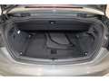 Audi S5 Cabriolet 3.0 TFSI quattro B&O*Matrix*R-Kamera * Grau - thumbnail 17