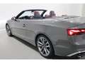 Audi S5 Cabriolet 3.0 TFSI quattro B&O*Matrix*R-Kamera * Grau - thumbnail 13