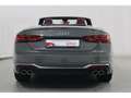 Audi S5 Cabriolet 3.0 TFSI quattro B&O*Matrix*R-Kamera * Gris - thumbnail 4