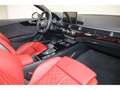 Audi S5 Cabriolet 3.0 TFSI quattro B&O*Matrix*R-Kamera * Grau - thumbnail 8