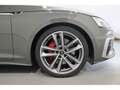 Audi S5 Cabriolet 3.0 TFSI quattro B&O*Matrix*R-Kamera * Gris - thumbnail 6