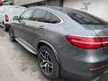 Mercedes-Benz GLC 250 GLC Coupé 250 4-Matic (EU6.2) - thumbnail 4