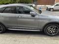 Mercedes-Benz GLC 250 GLC Coupé 250 4-Matic (EU6.2) - thumbnail 1