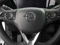 Opel Mokka 1.2 Level 3 | Cruise control | Navi | Apple carpla Weiß - thumbnail 16