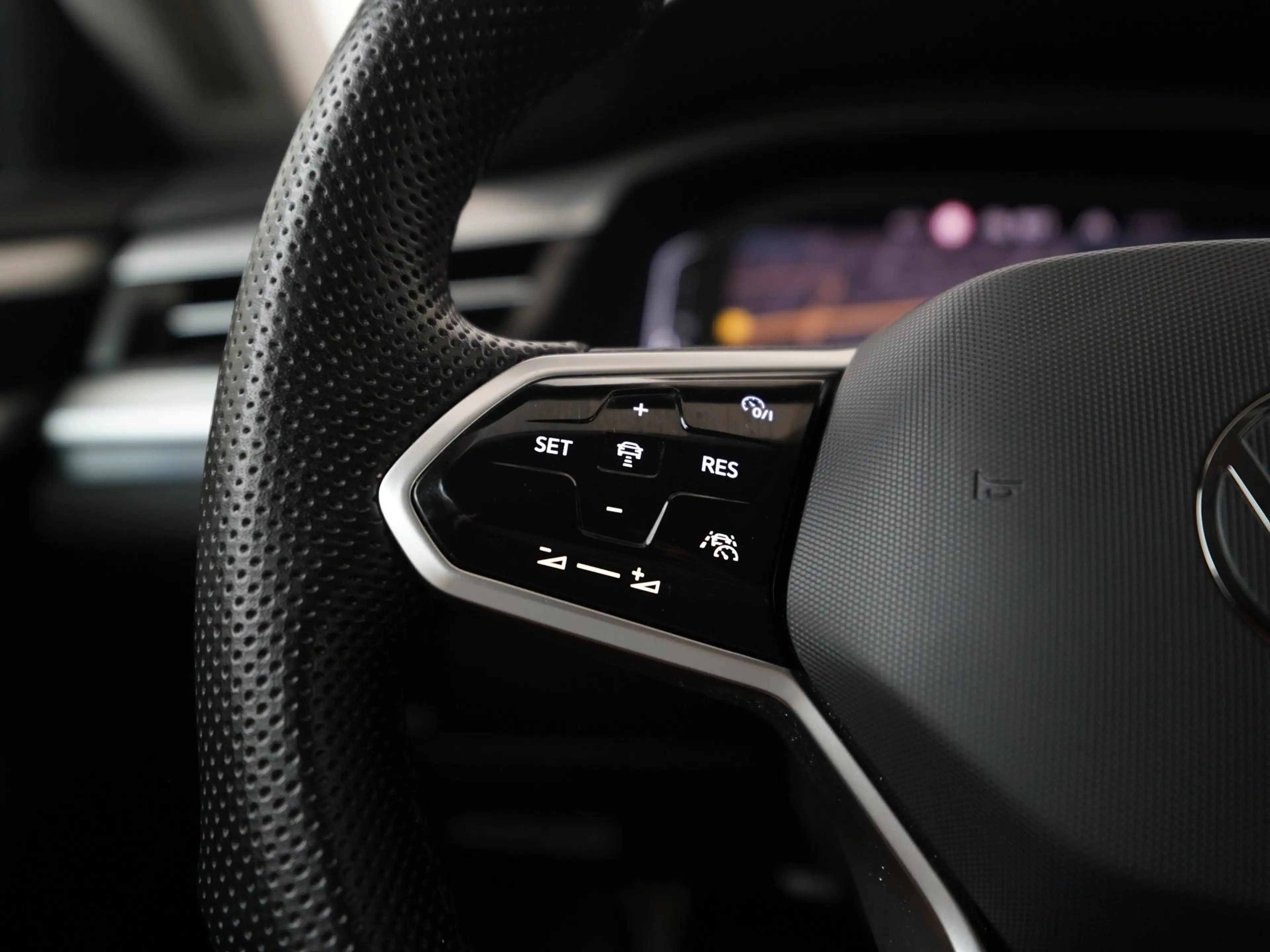 Volkswagen Arteon Shooting Brake 1.4 TSI eHybrid Elegance | Area Vie — photo 8