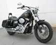 Harley-Davidson Dyna Street Bob FXDB Dyna Street Bob 5HD1... Schwarz - thumbnail 18