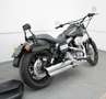 Harley-Davidson Dyna Street Bob FXDB Dyna Street Bob 5HD1... Fekete - thumbnail 11