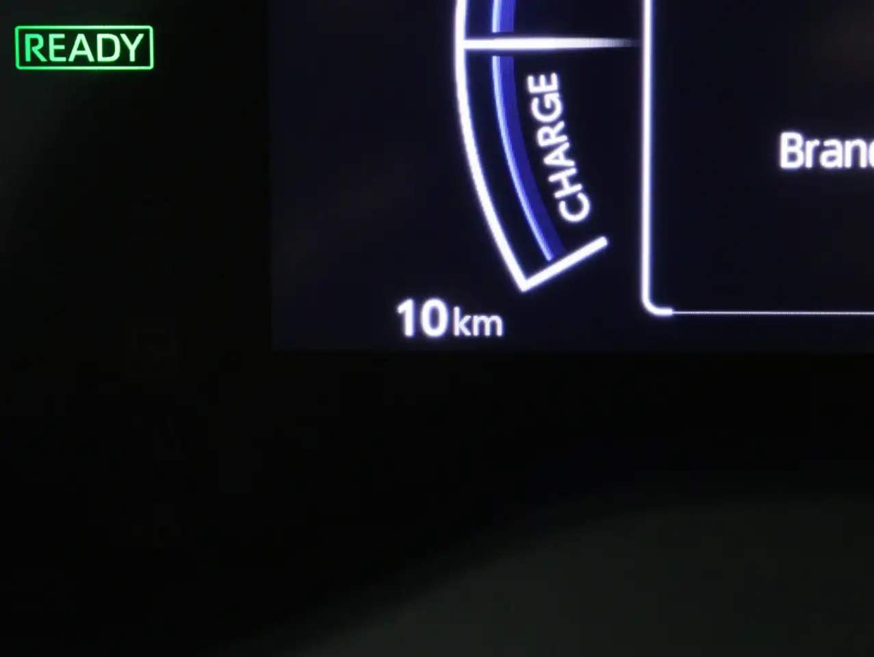 Toyota Yaris 2026