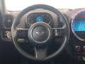 MINI Cooper Countryman SE ALL4 AUT. Gris - thumbnail 13