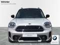 MINI Cooper Countryman SE ALL4 AUT. Šedá - thumbnail 15