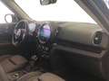 MINI Cooper Countryman SE ALL4 AUT. Gris - thumbnail 8