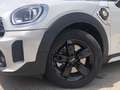 MINI Cooper Countryman SE ALL4 AUT. Gris - thumbnail 6