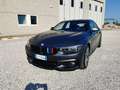 BMW 430 Serie 4 F36 Gran Coupe 430d Gran Coupe xdrive Gris - thumbnail 1